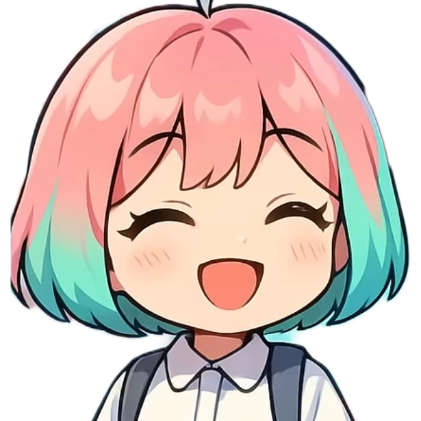 지유