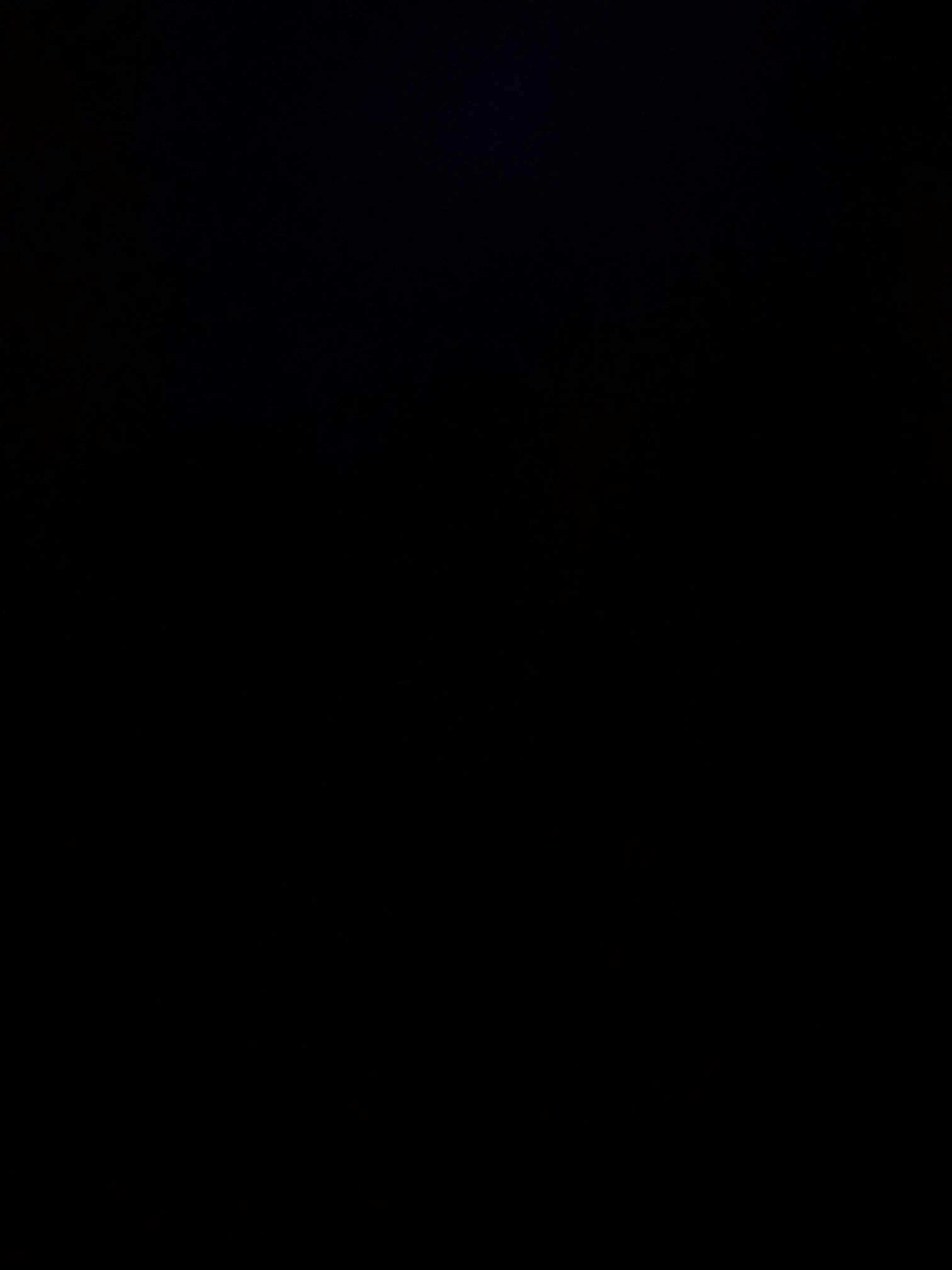 FullStore8156의 とりあい