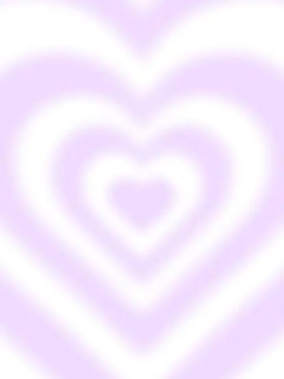 love._.ebi의 やがせな