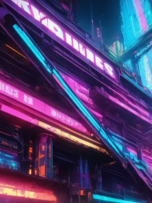 ActiveComb8782의 幻想郷バニーガール店