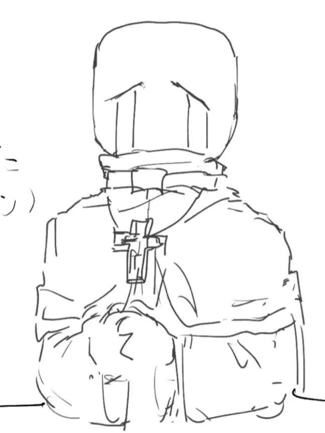 SecureGown5860의 じょんぐれ〜