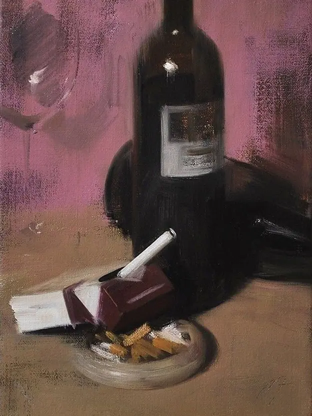 japsa의 Victor Van Rijn