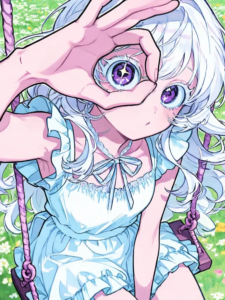 9u_dp의 二度目の人生何をする。