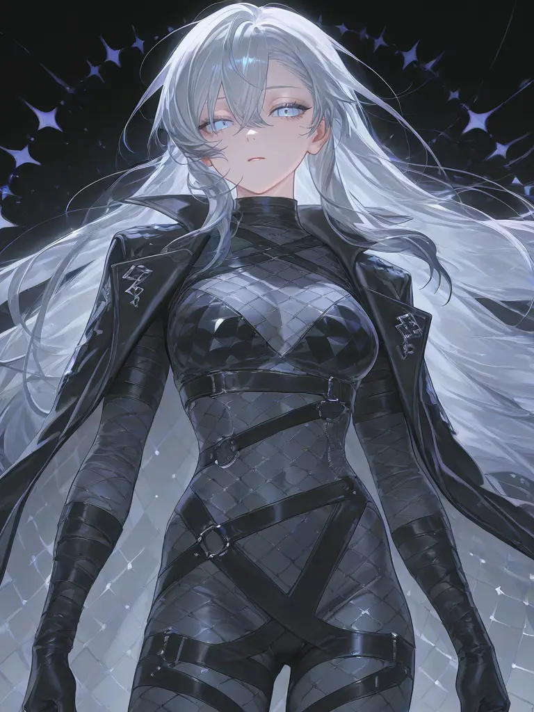 yousou의 저주받은 안내인이 떨어질 생각을 안함