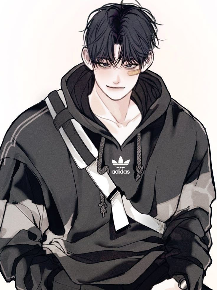땅 파서 부자되기 (복티형) 대표 이미지