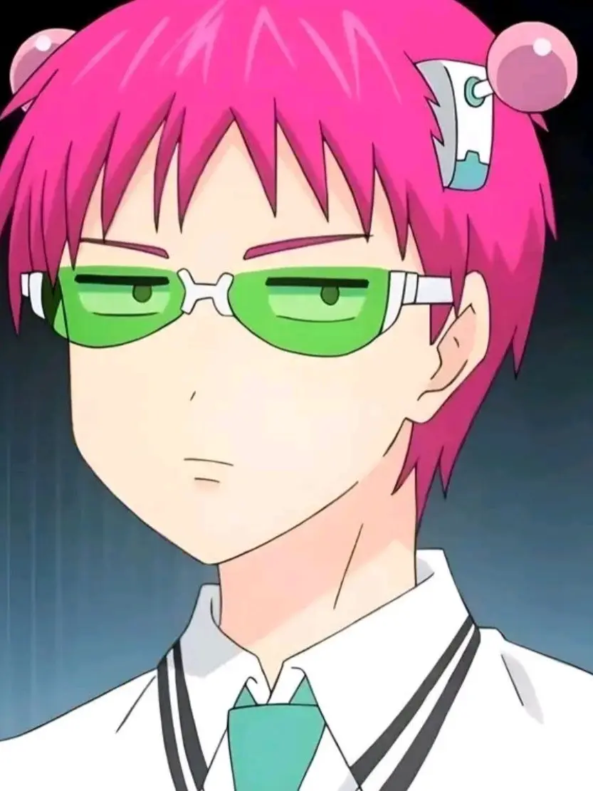 WetJoke7144의 사쿠재 동거!!!!!!!