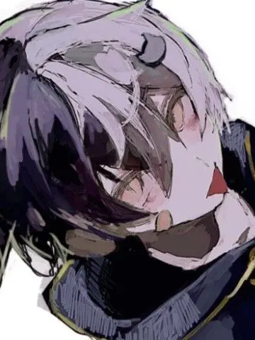 Mazesyama.의 無理 を しがち な 裙 __ 。