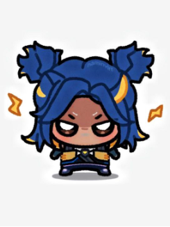 발로란트 대표 이미지