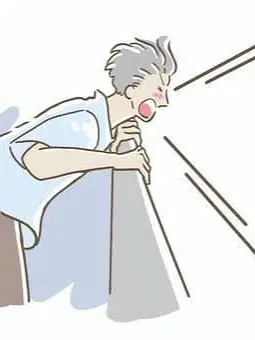 CrazyMotor2475의 学校へ行こうの番組が、学校に！？
