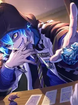 FakeBed1741의 病弱なあなた、オルトとイデアが介護！