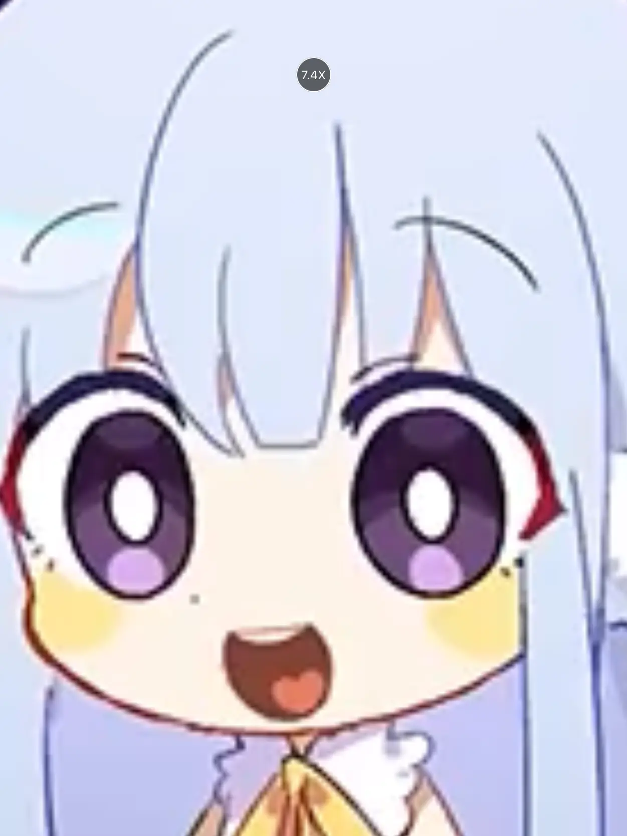 RiskyGirl9435의 두 커플의 일상!?