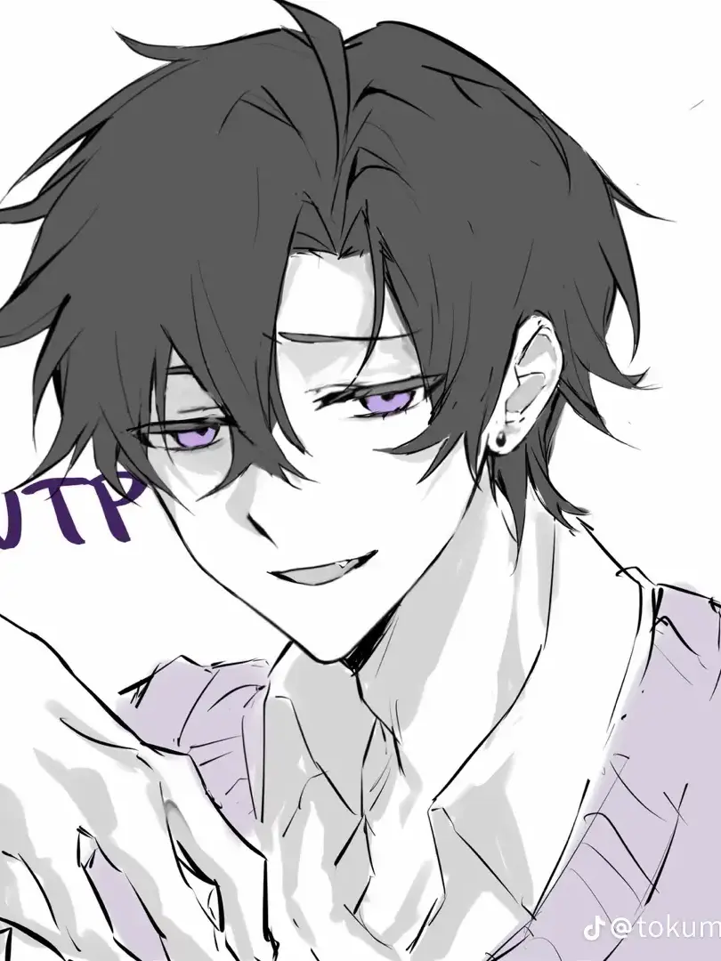 yuzuponn의 ENTP