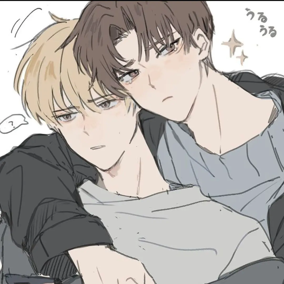 UnfitCheek2789의 김민현/ 김수혁