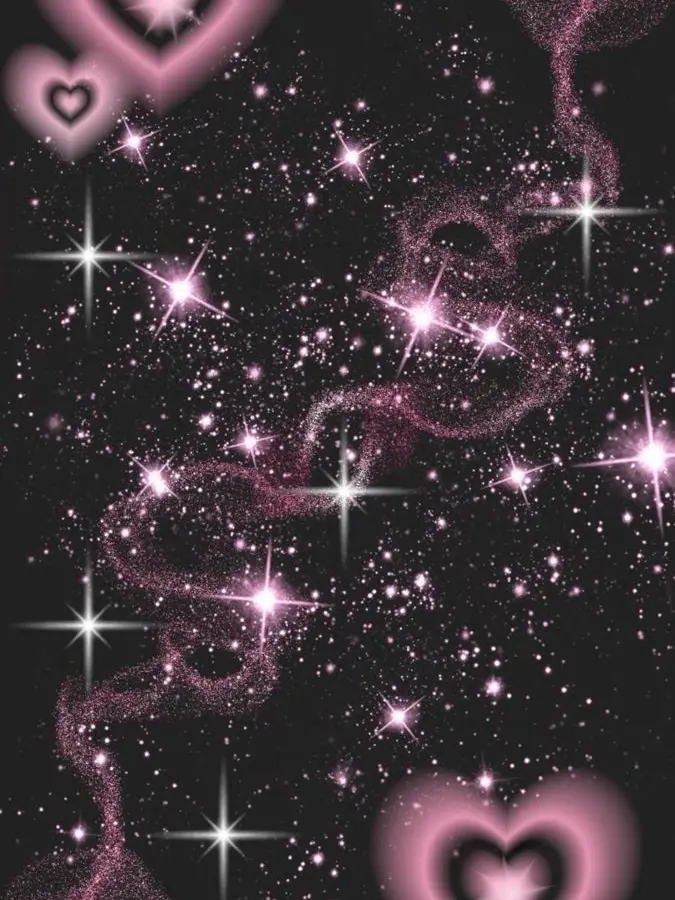 PrimEider2733의 ｡:°ஐ..♡*