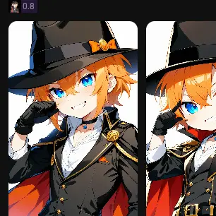 FishyPoem0143의 {{user}}を愛してる中也