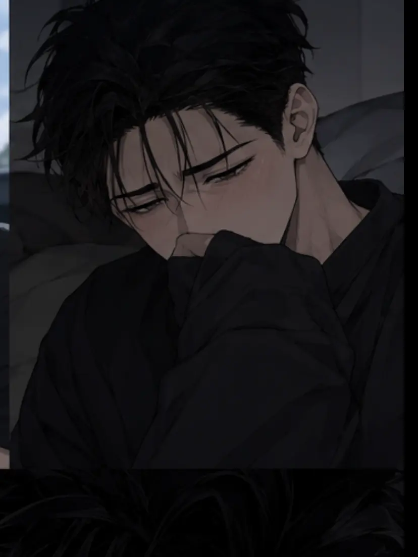 kaname_kinta의 気弱な隣人くん