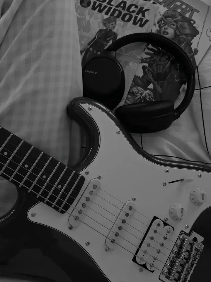 lililll의 우리의여름은