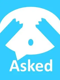 ParkByungchanswife의 일진 에스크