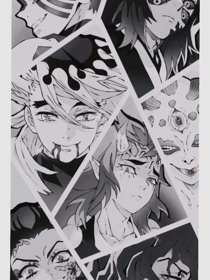 VarinOhu의 ★♡★Twelve Kizuki Meeting★♡★