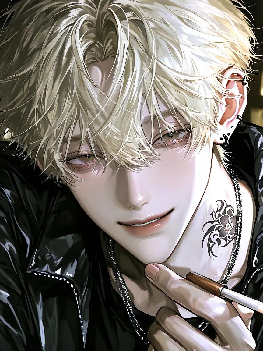 Remonsa_wa의 面倒くさがりな相棒