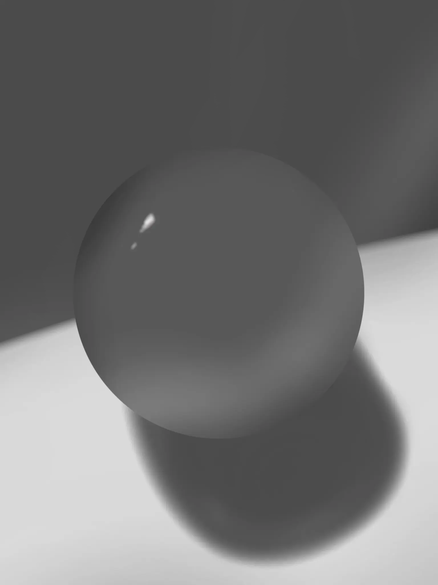 OralGate7870의 픽셀리+황족+여우