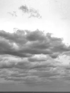 Y123o_7의 리레[일진,ver]