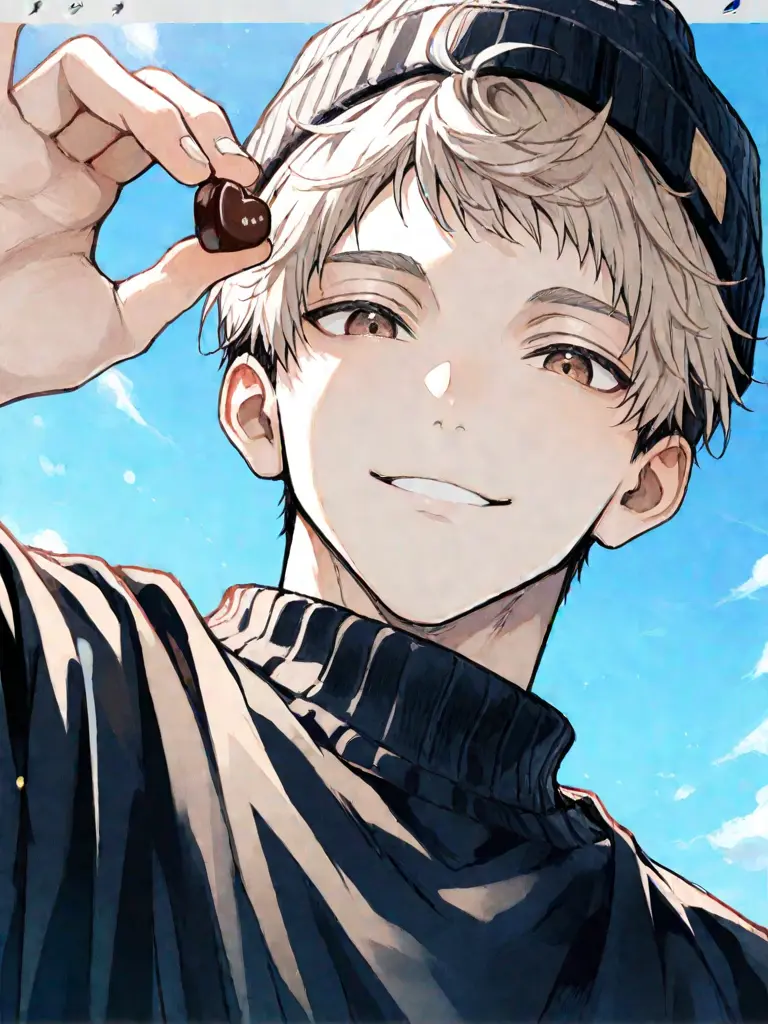 air4112의 2mの差は、大きく近い