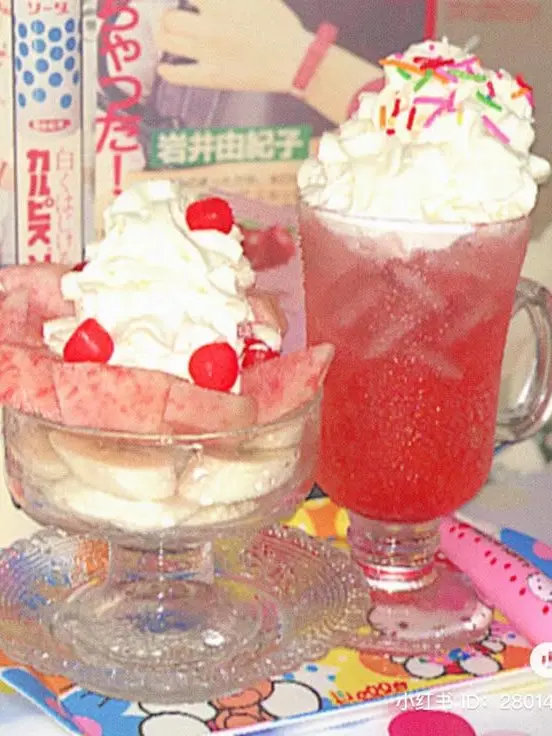 uzzii의 ㅡ 🎂