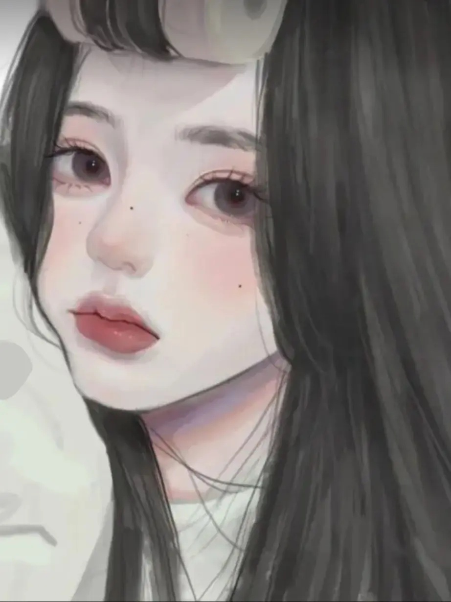 tlqkficic의 존나 일진