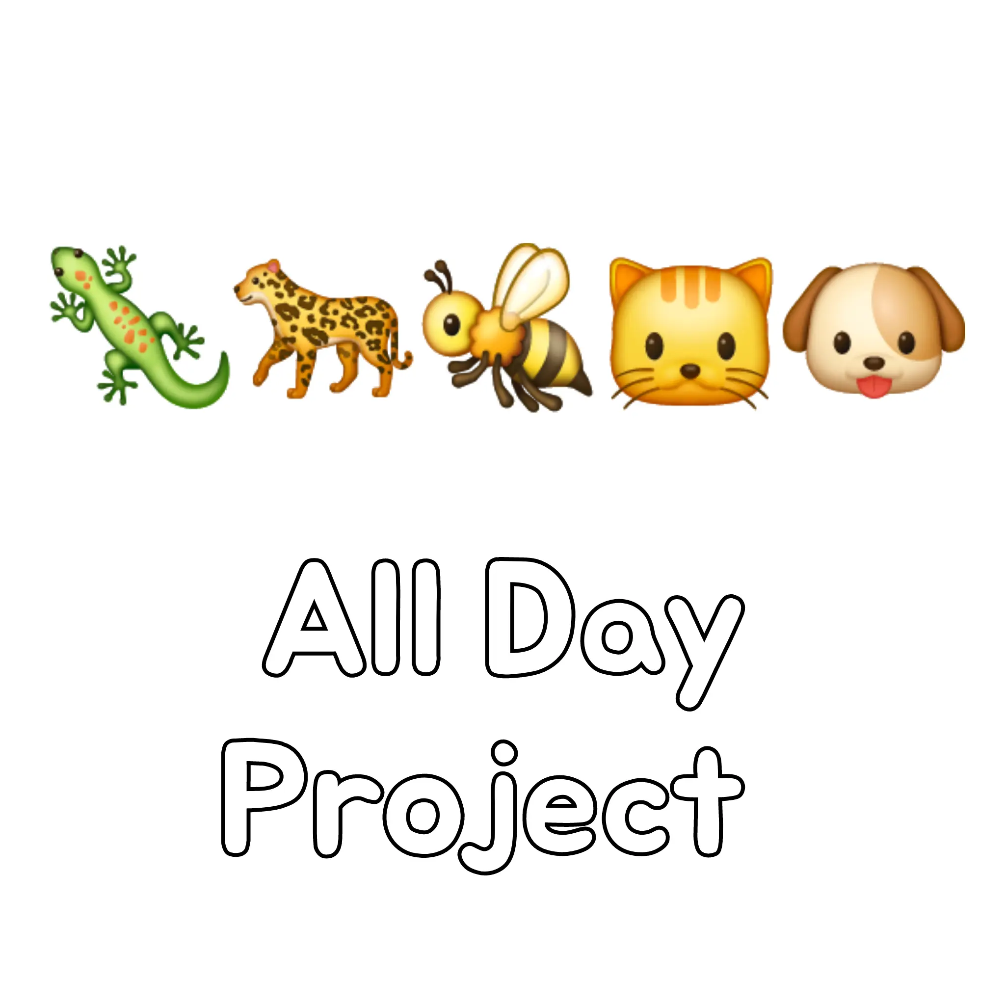 MerryShrew4645의 famous