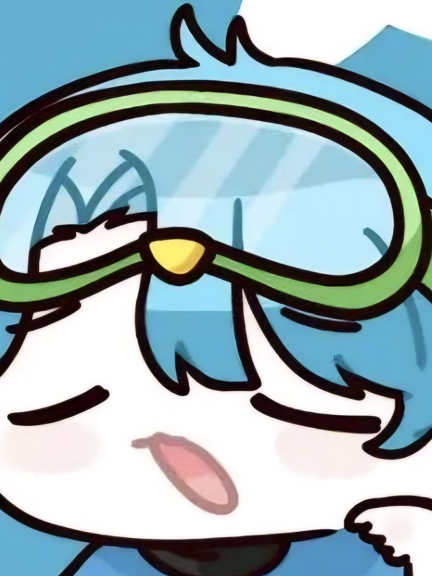 팀아지트 대표 이미지