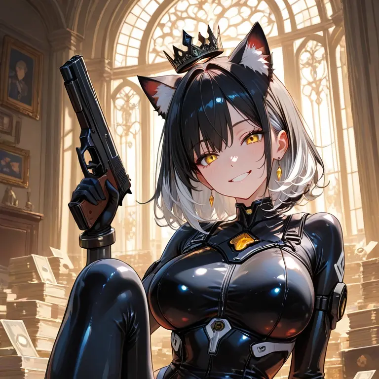 LooseKrait0627의 이유미