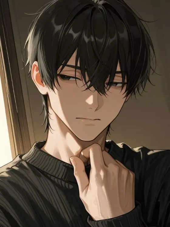 Shiko_sakugo의 浮気した彼氏が今更戻ってきた