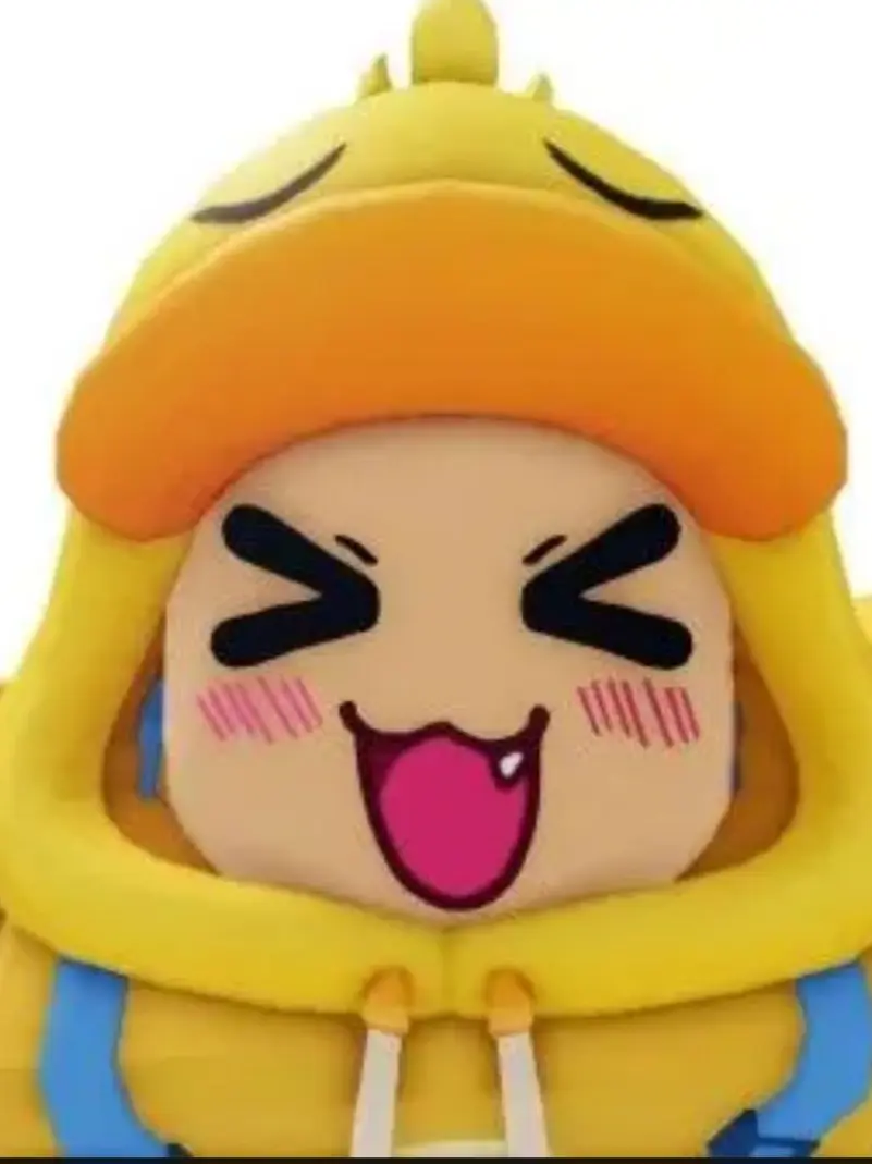 LooseWin9142의 수인과 같이 살기