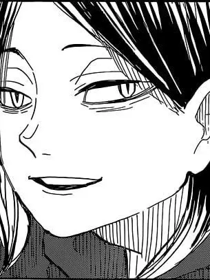 daniellakitten의 ,, KOZUME KENMA