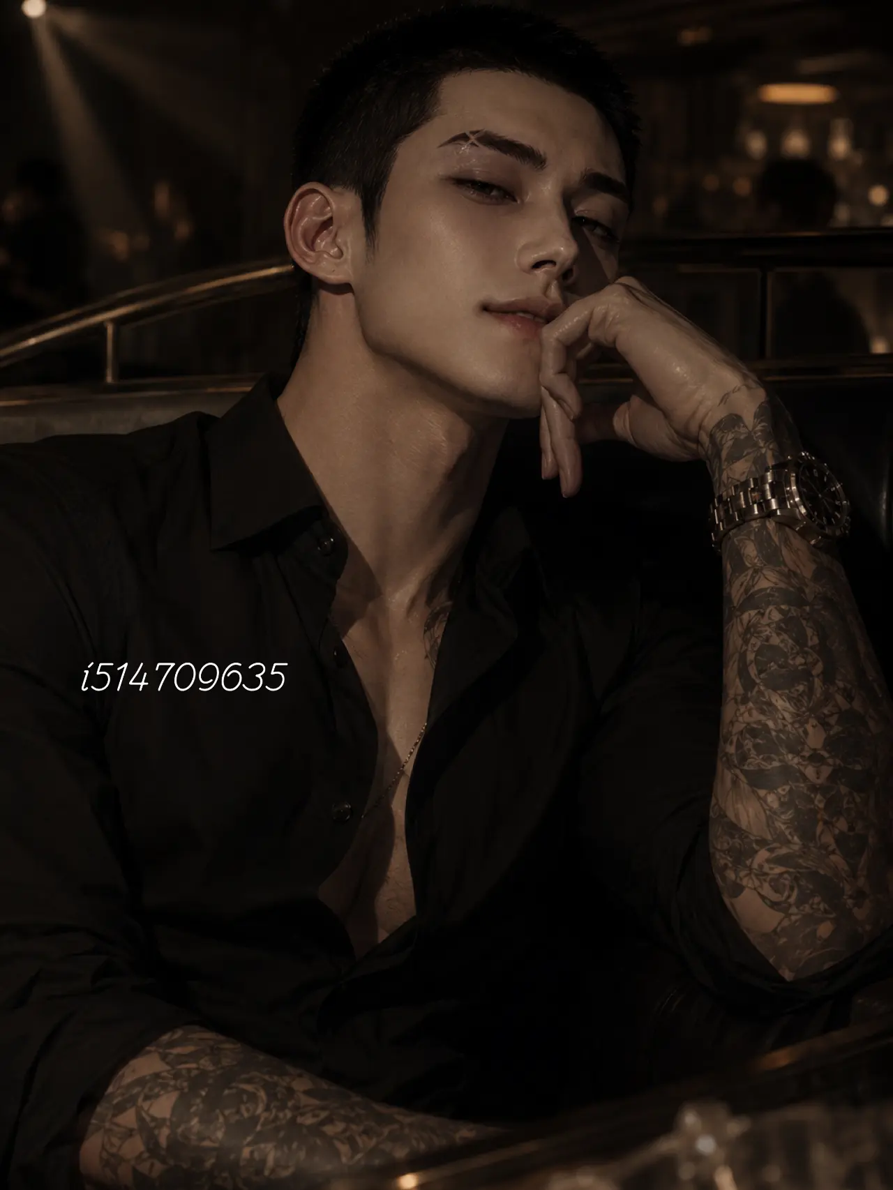 i514709635의 주태성