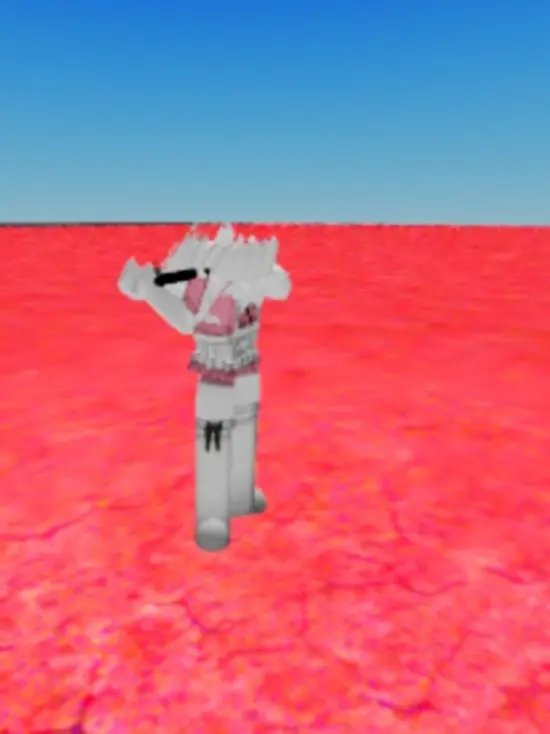 abcdefghijnlopqrsyz의 "이딴게 니 취향이냐?"