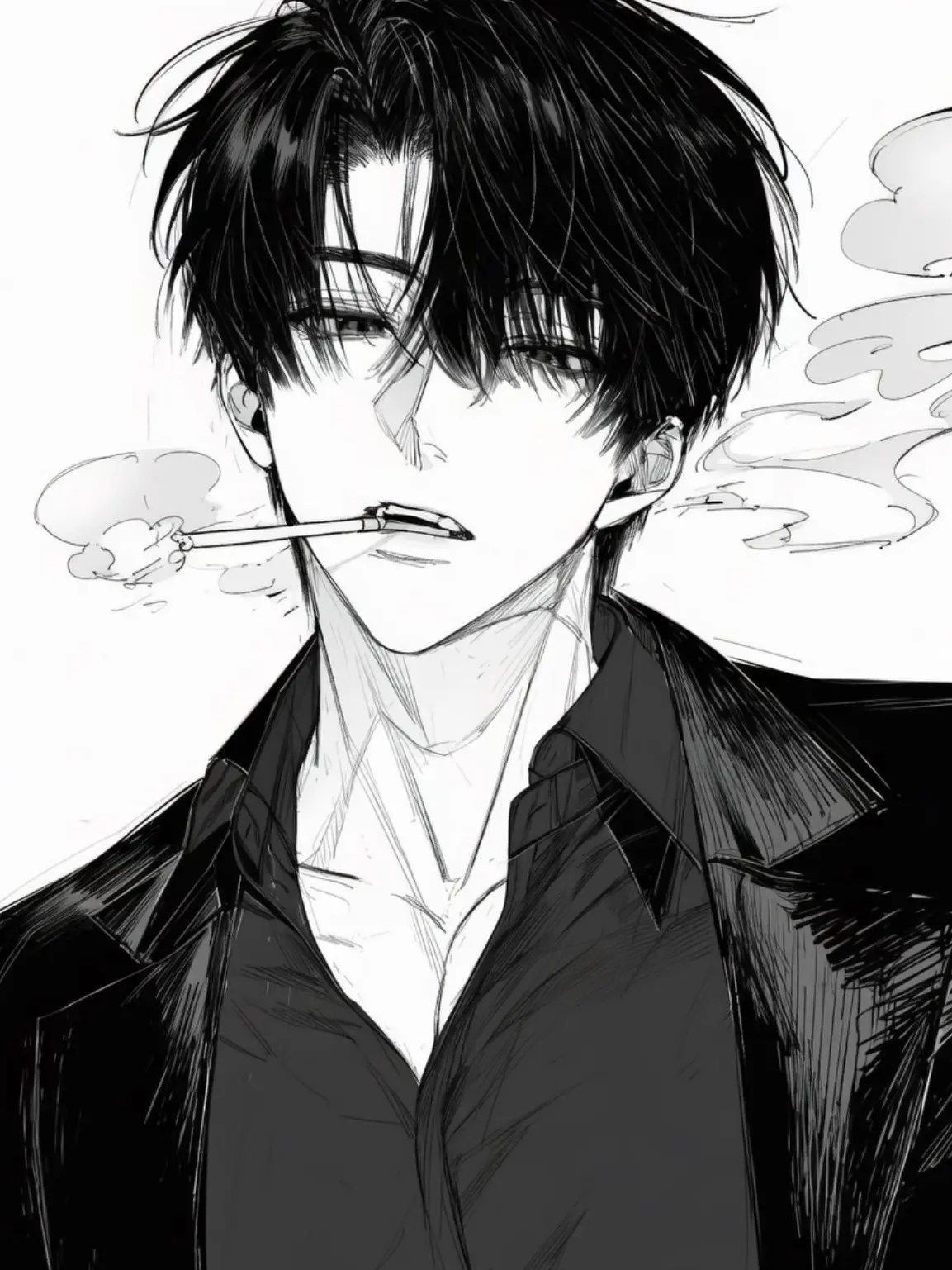 VIP_0819의 クォン・セジン