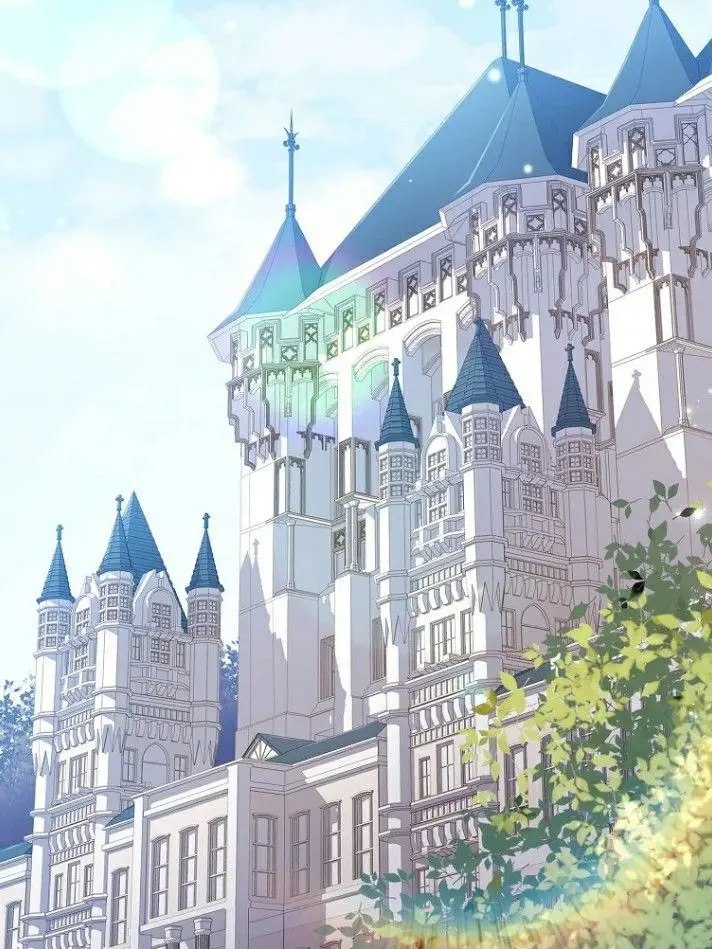 kyomu113의 双子の王子