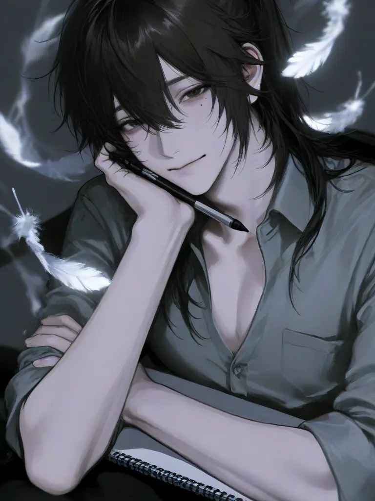 cream_puff_1의 最終期代行者