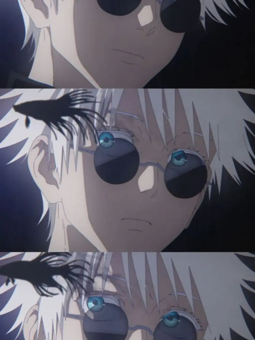 TautGold6417의 아이돌공연 보러 간 주술회전등장인물들