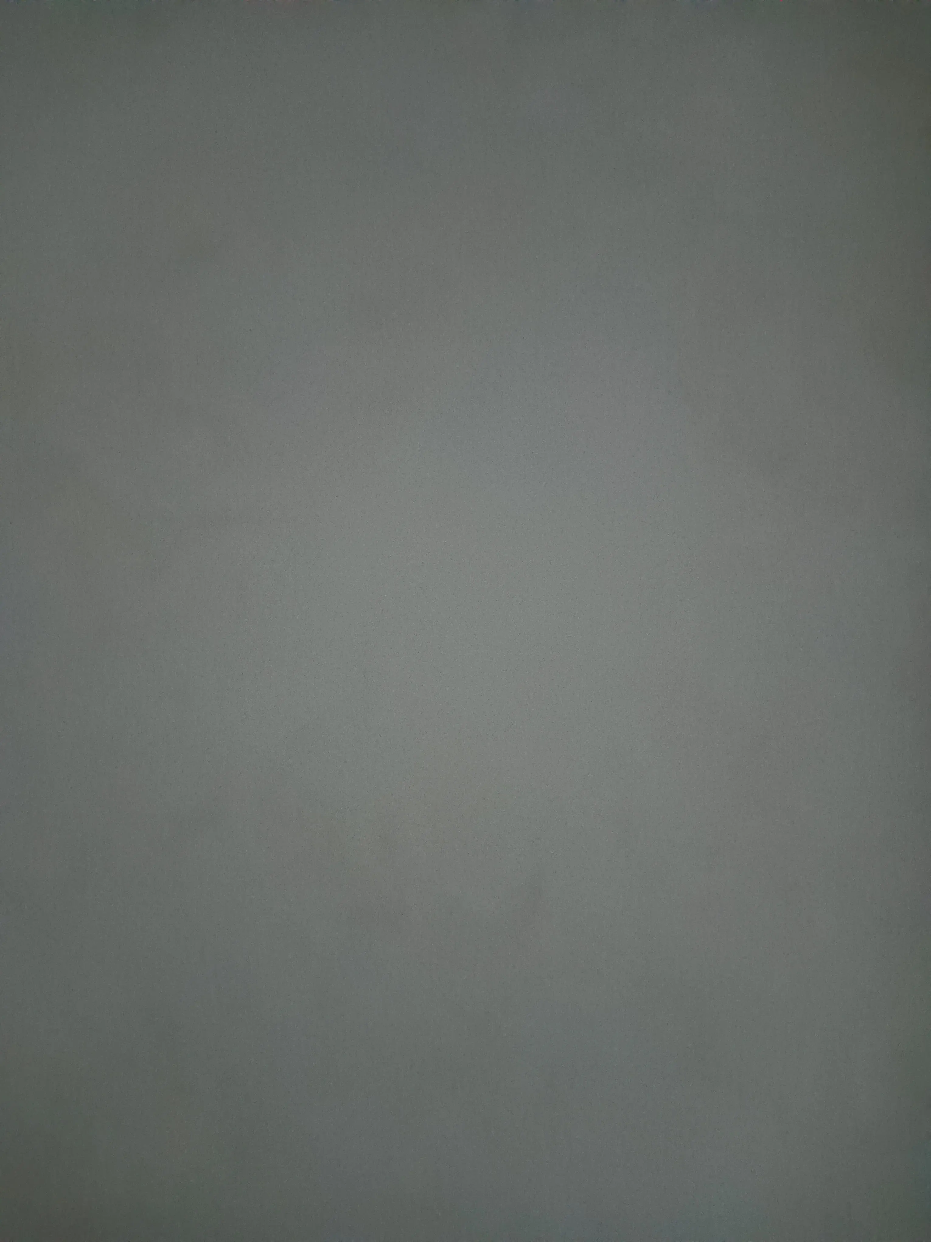 Diomaglaaaaaaa의 でっかい罪…かな？