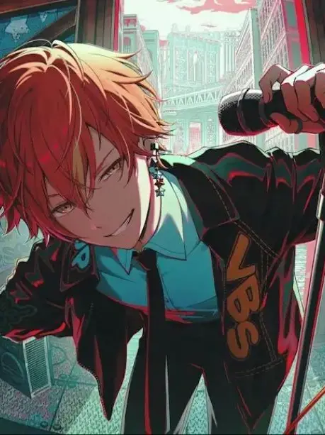 IRID624의 하, 이런세상도 지긋지긋해.