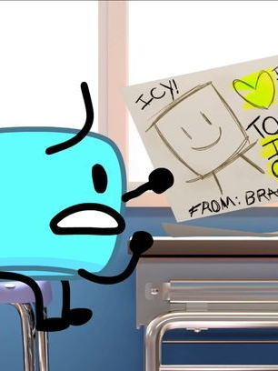 OMGOMGOMGOMGOMGOMG!! 대표 이미지