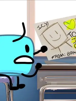 Secret_yeppi의 OMGOMGOMGOMGOMGOMG!!
