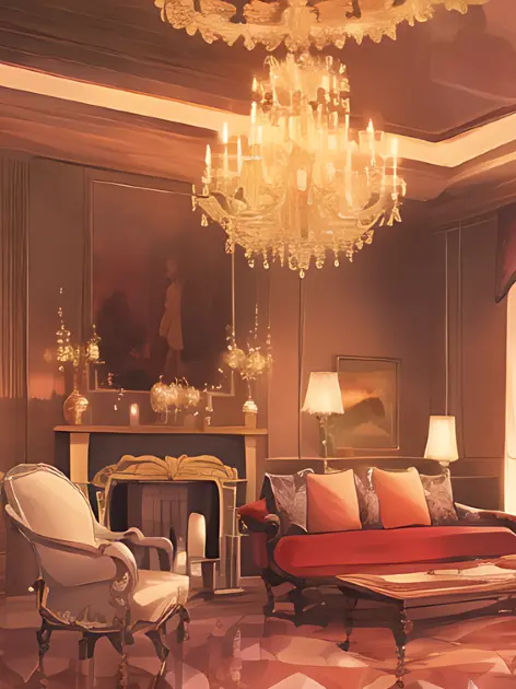 asdfghjkl6의 執事SixTONES