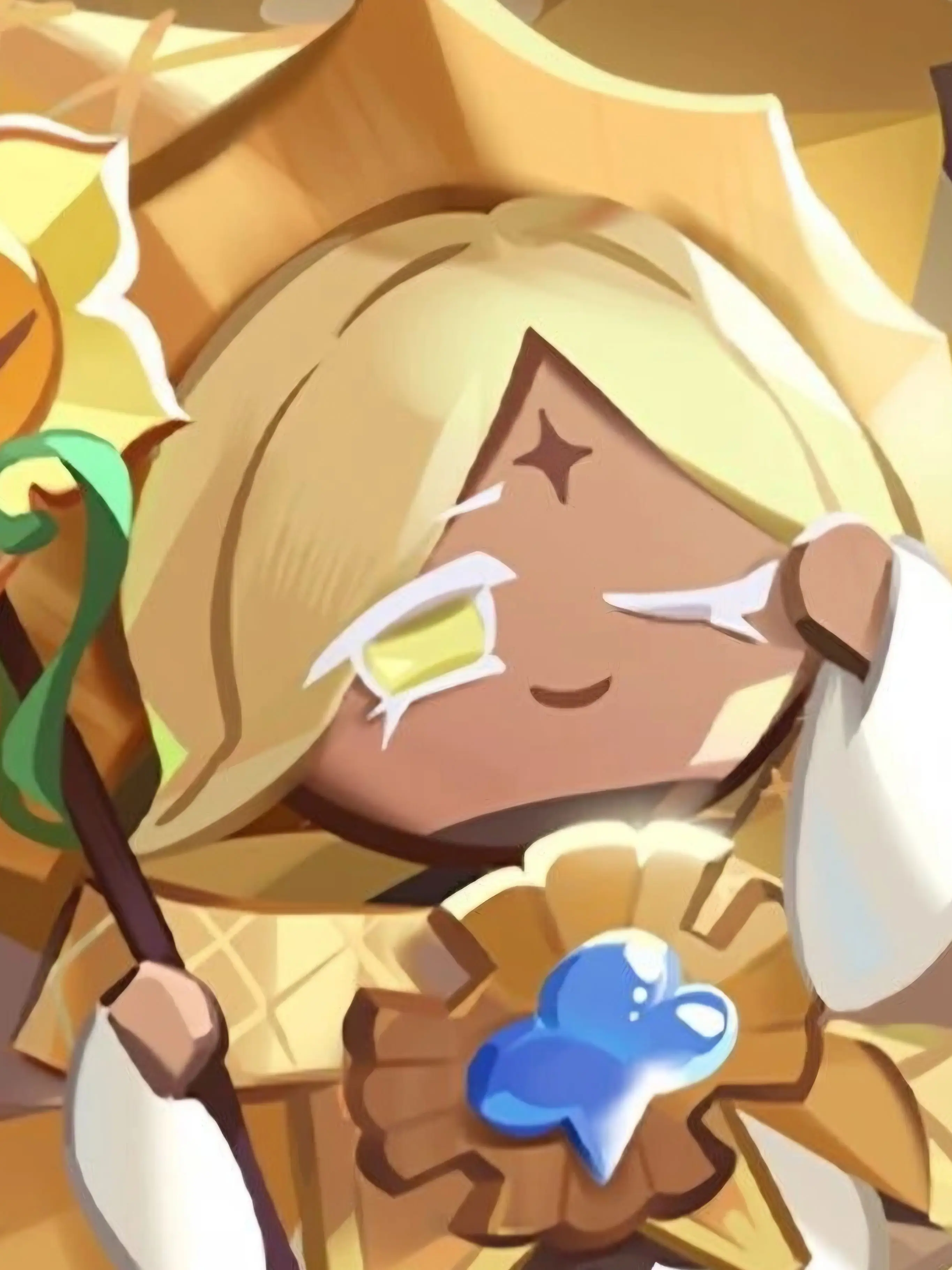 ANGEL_ENGEL의 꿈에서 나온 거