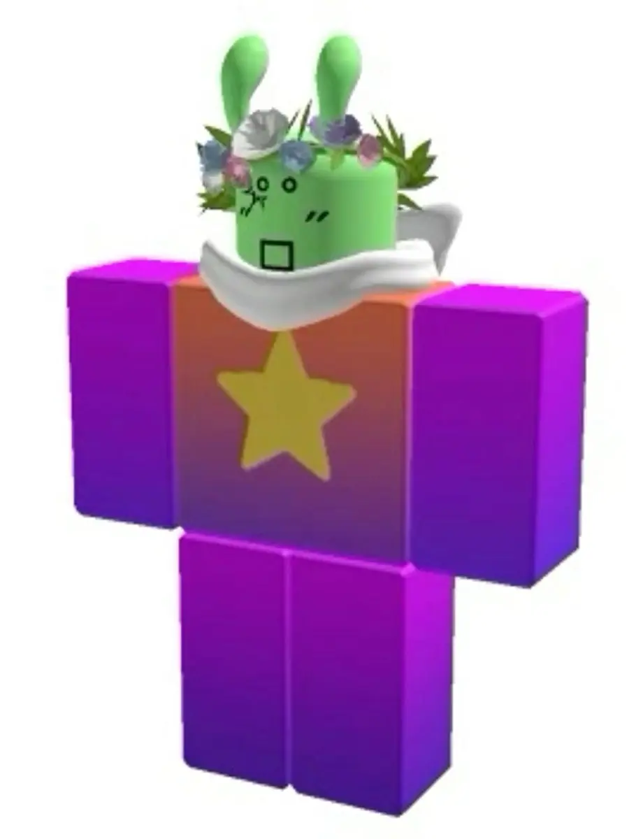 i_Iove_Lemonade의 아드리안과 연애..