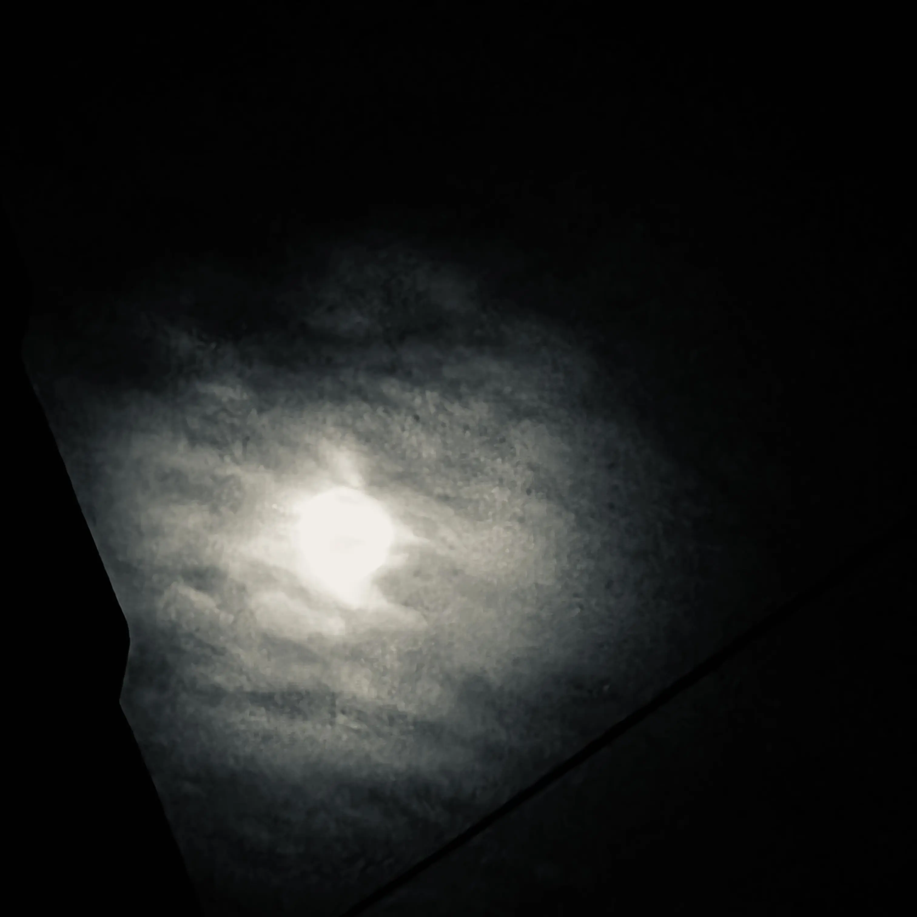 hmmh의 けもぬ虐め。