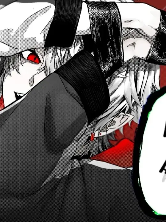 WavyHoist5419의 カプリスキャスト